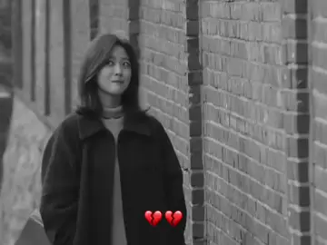 تالـي جتنه غيمـهَ سودهه ضيعت كُل امانينه.. #كيدراما #ماجد_المهندس🕊 #خواطر #حسابي_جديد #الشعب_الصيني_ماله_حل😂😂 