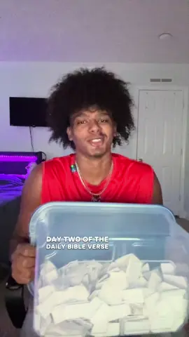 Isiah 12:2 #God #Godisgood #jesuslovesyou #jesusismysavior 