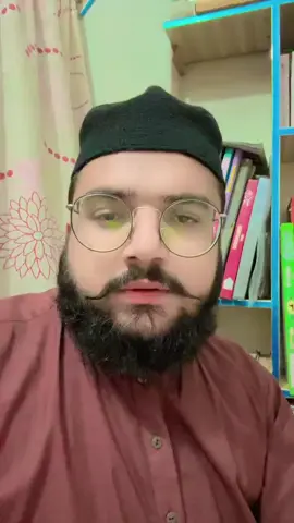 #pyfツ #foryou #Quran #allah #subhanallah @ali_mujeeb @Syed Ubaid Bukhari @sardar Ali🧩 @ahle_zameer @Badrullislam 