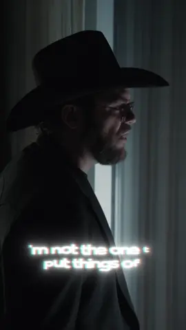 Who is ready for some new music?  ‘Getting Over You’ is headed your way soon!  #fyp #realcountrymusic #breakupsong #breakups #musicvideo 