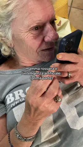 #perte #viral #chatgpt 