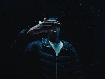 Bisous #cherrypie2025 #newmusic #trap 