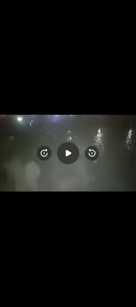 #انا_لله_و_انا_اليه_راجعون_الله_يرحمك #تم#العثور ع الغريق @حسوني #الكريعات #بني_حجيم 