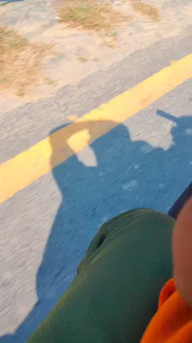 #alhamdulillahforeverything #foryoupageofficiall 