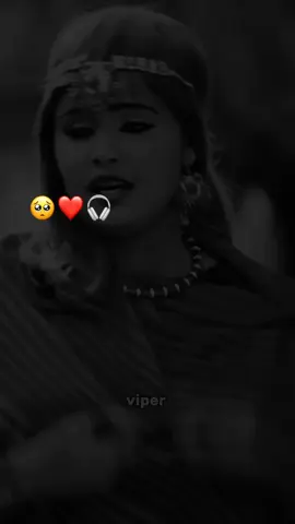 hestan 😫💕#somalilyrics🌺😕💎 #lyricsvideo #jawibila🌊❤️🌴 #somalilyrics🕊 #cumar🖤🦕 