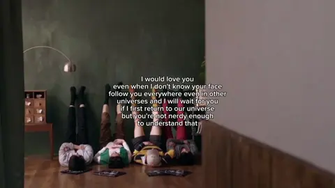 dan pastinya bakal ngecek berkali-kali buat mastiin talay udah balik ke bumi atau belum🤭🤭 #viceversaseries #jimmysea #fyp #jimmyjitaraphol #seatawinan 