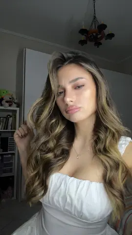 tu mi piaci 🛁