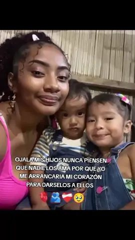 MIS AMORES LOS AMO TANTO 🫂❤️‍🩹🥹🫀