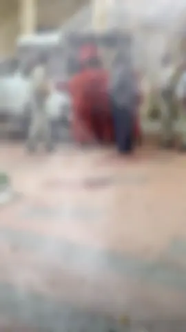 Chab back vh nah b’pon laor bos me 😌#24hours #sokimex #caffe60k 