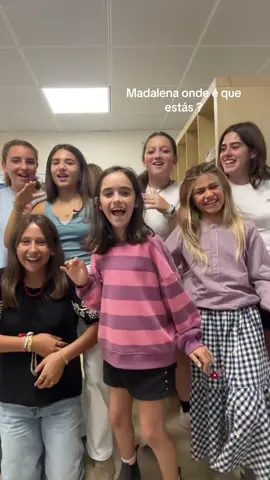 @madalena (taylor's version) #A procura da “ celebridade “ 😂🫶🏼@Matilde @😍🎀Matita🎀😍 @luisinhabacalhau @Sofia Vilariço💋 @Madalena Morais André @Pilar @CC🫶🏻 