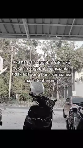 #berandatiktok #fypage #4u #quotesbiasaa 