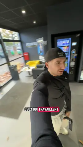 Ça vaut les 9,8/10 ou pas ? @Fitness Park Rennes 💪 #muscu #gomuscu #rennes #gym #GymTok 