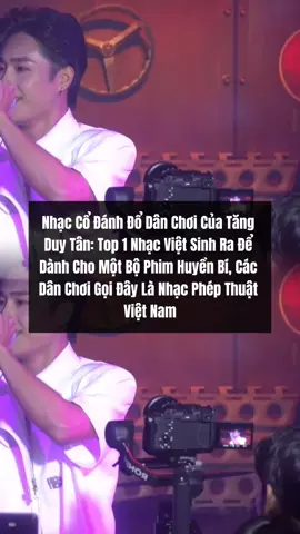 Luỵ 05 (Không Phai) từ 2020 đền giờ… #doclaamnhac #05khongphai #tangduytan #nhachaymoingay 