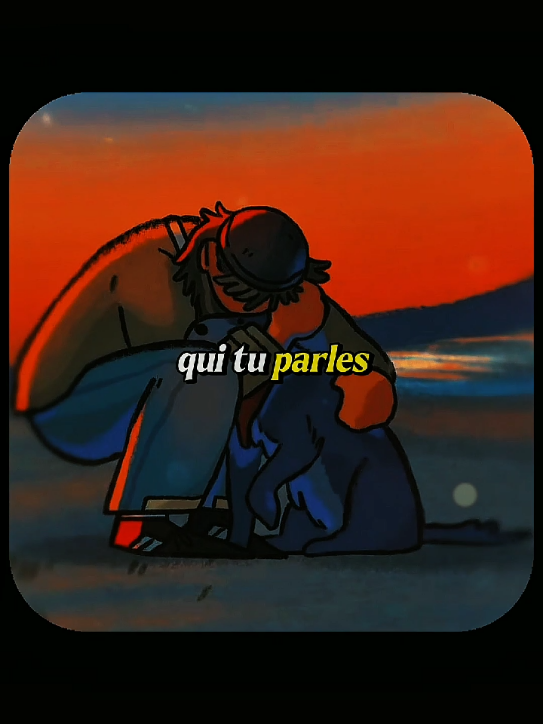 Voilà pourquoi un meilleur ami est spécial.... #conseil #conseilamour #motivationfrance #France🇫🇷 #citation 