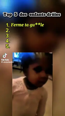 #drole #rire #enfant #😂😂😂 