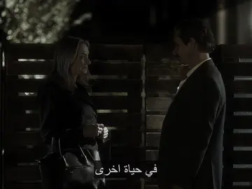 اوف #bettercallsaul #lalosalamanca #كاظم_الساهر 