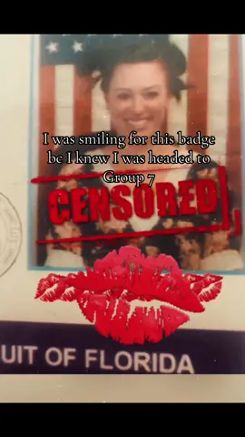 Group 7!doing Group 7 stuff. #group7 