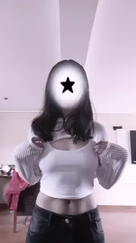 nd q ver ❗🙇🏻‍♀️.. #like #❗ #foryou #apoyotiktok 