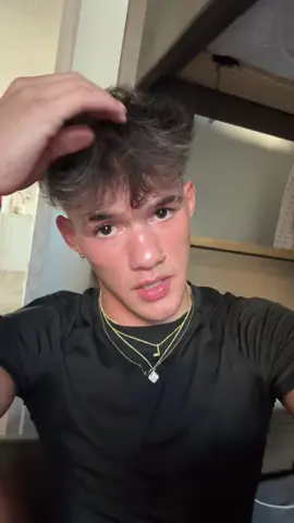 Draft from vacay cuz why not #fyp #mlm 