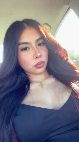 F*ck your opinion 💅💝#bbyangel #illinois #fypシ #💋💋 #liltracy 