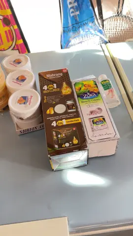 #ziasuperstorejabar #zora #cream #beauty #foryoupage 