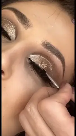 Makeup class #makeup #makuptutorial #makuptutorial 