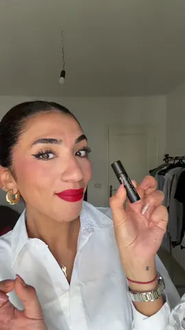 Mascara Volume & longueur de @Too Faced une révélation 😍 #toofaced #makeup #fyp #pourtoi 