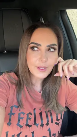 Let’s weigh in on the “Ralph Lauren” Christmas 😆