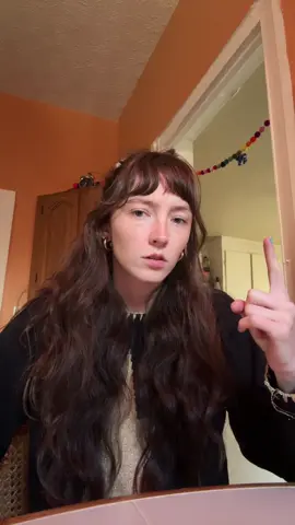 How it feels how all of it feels 