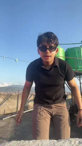 following trend❤️🙇‍♂️🤪🤣 #fyp #trend #dance #sliblings 