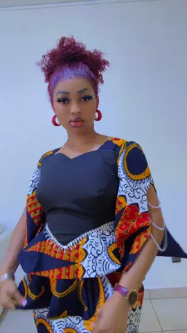 #flypシ #virale #viralvideos #tiktokviral #cotedivoire🇨🇮225 