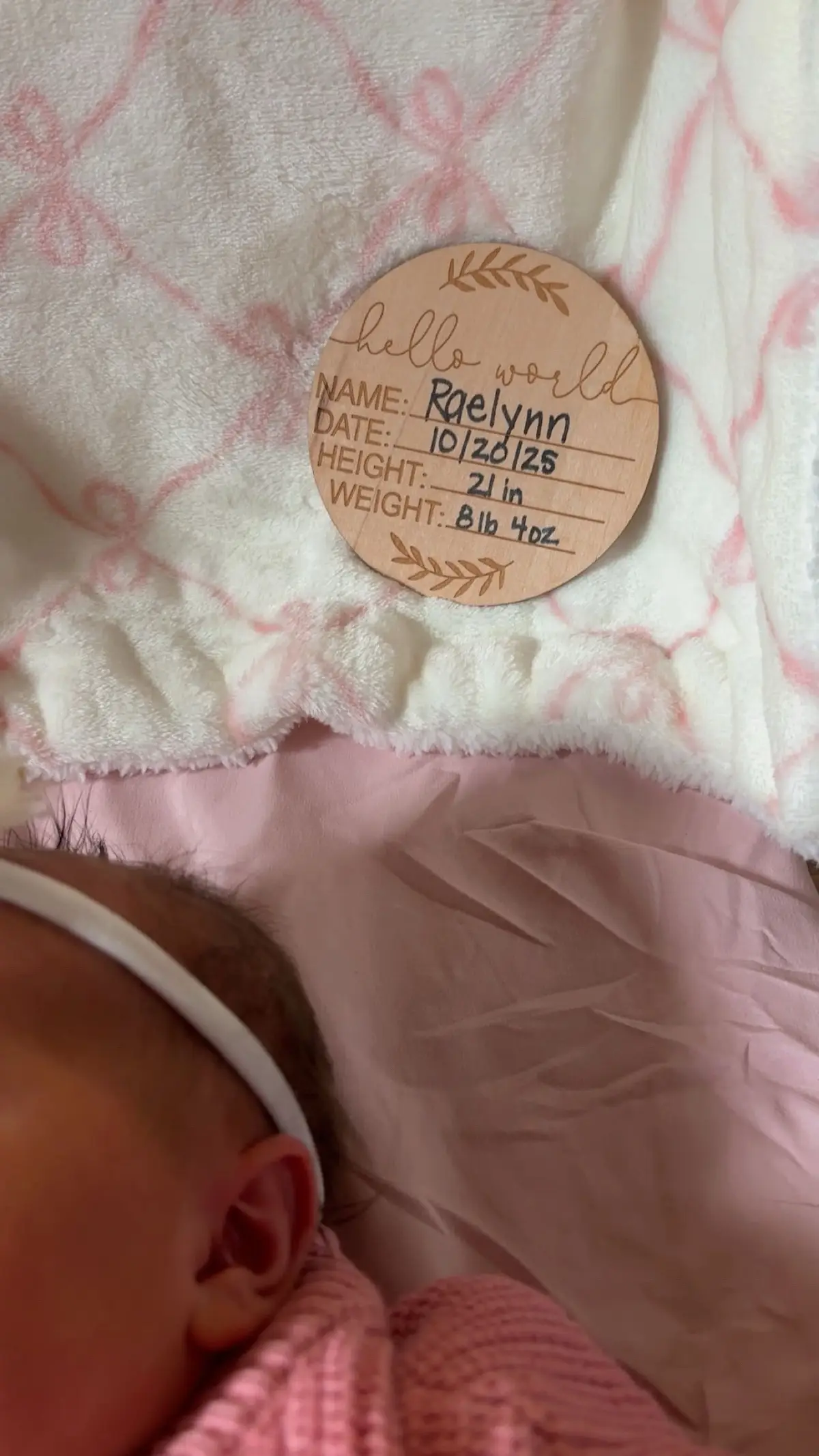 saved the best picture for last#foryoupage #fyp #mamasgirl 