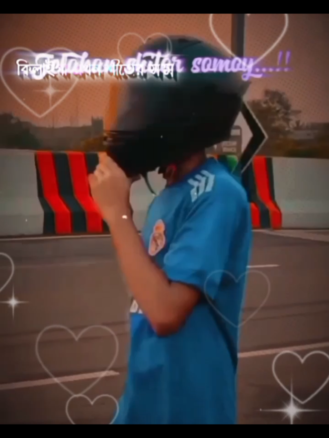 Tumi thake jayo #fyppppppppppppppppppppppp #forYouPage #fypviralシ #viralvideo 