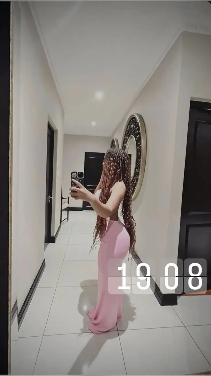 #creatorsearchinsights  #creatersearchinsight #fyppppppppppppppppppppppp #soundviral #💞💞💞 @@galafr 