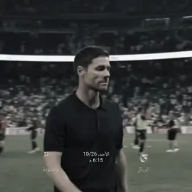 بس غرد والباقي علينه 🔥✋#الملكي_سيد_اوروبا🔥🇪🇸 #realmadrid #ريال_مدريد #fcbarcelona #كلاسيكو 