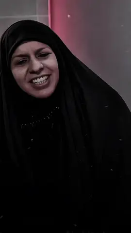 قصيده عله الام خاليه من الوزن والقافيه #محمد_الشويلي#شعراء_الجنواب  #محمد_الشويلي #fyp #شعراء_العراق_جنوب_العراق 