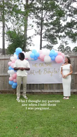 Brb while I cryyyyyy🥹😭 #pregnancyjourney #pregnancytrend #trend #findingoutimpregnant 