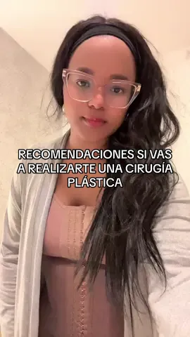 @Madelinefashion y @Dessiorganic ✅ #foryou #parati #lacasadealofoke #fajas #productosorganicos 