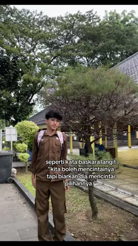 tes notif malem