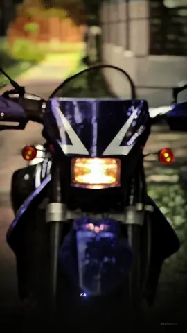 Ns 400 z enna ko lagin thiyan yanna 💙🤭 #drz400sm  @_Pasii Weerasinghaa_  @naveenwedamulla  @𝓡𝓾𝓫𝔂 ❤️‍🔥🐶  @Himasha❤️‍🩹🐣  @Sasunika N. Pathiraja 