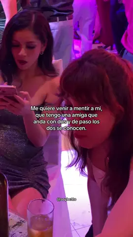 😆 #parati #fyp #amigas #humor #fup 