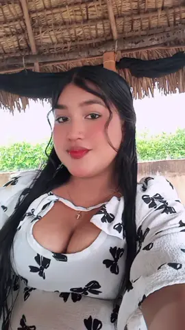 🤷🏾‍♀️♟️