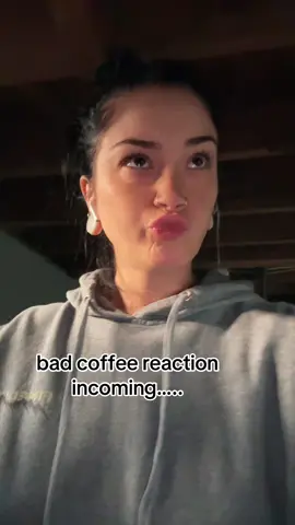 @Dunkin' wtfick … besties yall always ask for bloopers😆 i shoulda looked at my coffee first😅🥲 frick me man… thank god i just bought redbulls  —- #heeyitslil #fyp #alt #dunkin #xyzbca 