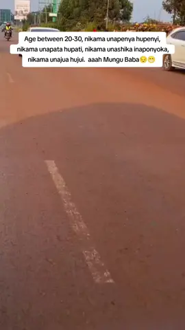 #audi 