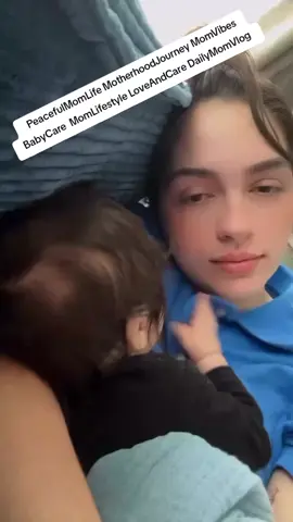 #FeedingMom #BabyVlog #MomAndBaby #HomeVlog #BetterLife 