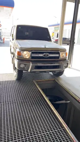 😨💞💞 #بريده #القصيم #ربع #foryou #fyp #ستين_عام #بيج #ستيني 