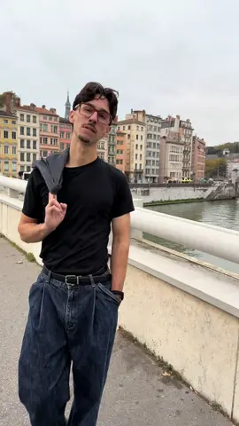 on veut tiktoker mais pas pour devenir toquer 😔