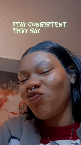 Wisdom is everything ! Somethings aren’t meant to happen just yet however when someone has a calling on their life since a baby they tend to take it seriously regardless of what others have to say ! #fyp #viral #trending #music #independentartist 