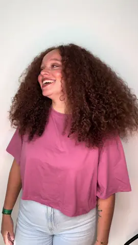 #trend#cheveuxbouclés#cheveuxtexturés#cheveuxnaturels 