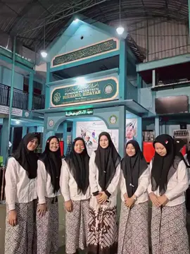 Hari santri 2025🌹 #santri #fyppppppppppppppppppppppp #pondokpesantren #ngabdi #ngajingaji 